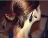 http://www.tattooset.com/images/tattoo/2012/07/19/6652-peacock-feather_tiny.jpg
