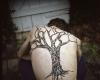 http://www.tattooset.com/images/tattoo/2012/07/19/6658-gran-arbol-sin-hojas_tiny.jpg