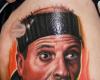 Joe Pesci in Home Alone