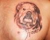 http://www.tattooset.com/images/tattoo/2012/07/20/6723-hooker-en-el-pecho_tiny.jpg