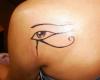 http://www.tattooset.com/images/tattoo/2012/07/20/6740-ojo-de-horus-en-la-espalda_tiny.jpg