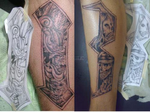 Number 13