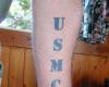 http://www.tattooset.com/images/tattoo/2012/07/21/6819-lettering-marines-tattoos_tiny.jpg