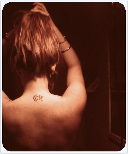 Cuello