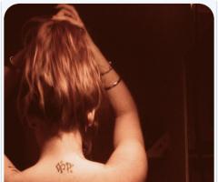 Cuello