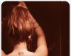 Cuello
