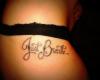 just breathe