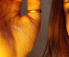 believe