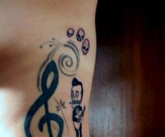 Clave de sol