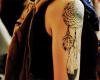 http://www.tattooset.com/images/tattoo/2012/07/22/6851-apanhador-de-sonhos_tiny.jpg