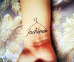 Fashion