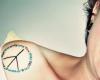 http://www.tattooset.com/images/tattoo/2012/07/22/6858-voce-pode-dizer-que-sou-um-sonhador-mas-eu-nao-sou-o-unico_tiny.jpg
