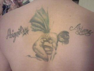 Amazona