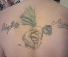 Amazona