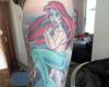 http://www.tattooset.com/images/tattoo/2012/07/23/6902-the-little-mermaid-tattoo_tiny.jpg
