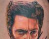 Wolverine origins movie tattoo