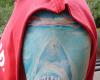 Jaws Tattoo