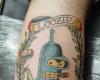 http://www.tattooset.com/images/tattoo/2012/07/23/6965-futurama-bender-tattoo_tiny.jpg