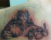 http://www.tattooset.com/images/tattoo/2012/07/23/6975-bieber-scarface_tiny.jpg