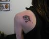 http://www.tattooset.com/images/tattoo/2012/07/24/7005-ojo-de-horus-femenino-en-la-espalda_tiny.jpg