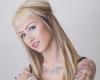 The Best Female Tattoo picture