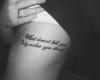 http://www.tattooset.com/images/tattoo/2012/07/24/7091-what-doesn-t-kill-you-only-makes-you-stronger_tiny.jpg