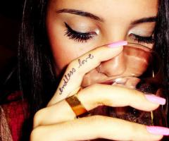 Endless Love