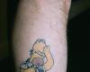 The Simpson Homer Doubt