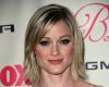 Teri Polo tattoos