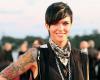 Ruby Rose pictures
