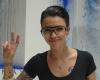 Ruby Rose the face of Maybelline NY Australia