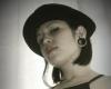 http://www.tattooset.com/images/tattoo/2012/07/26/7336-esqueleto-tocando-jazz_tiny.jpg