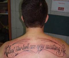 Linkin Park 