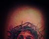 The Best Jesus Tattoos