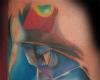 http://www.tattooset.com/images/tattoo/2012/07/26/7463-battle-of-the-planets-tattoo_tiny.jpg