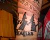 The Beatles images
