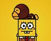 SpongeBob SquarePants wallpaper