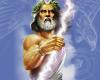 Zeus strategy age of mythology