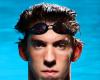 Michael Phelps