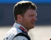 Dale Earnhardt Jr
