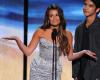 Fotos de Lea Michele