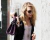 Mary Kate Olsen fashion