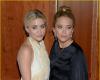 Mary kate and ashley olsen 2012
