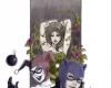 http://www.tattooset.com/images/tattoo/2012/07/31/7651-dibujo-de-catwoman-hiedra-venenosa-y-harley-quinn_tiny.jpg