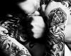 Imagenes de tatuajes tradicionales