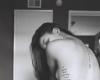 Frases para tatuarse en la espalda femenina