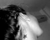 Tatto de estrella