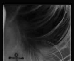tatuagem ancoras