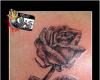 http://www.tattooset.com/images/tattoo/2012/08/03/7726-tatuagem-feminina-de-rosa_tiny.jpg