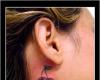 http://www.tattooset.com/images/tattoo/2012/08/03/7736-significado-da-tatuagens-de-cerejas_tiny.jpg